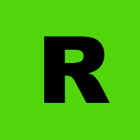 ratuular 77