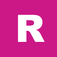 Ravenfort Bitfund Legit Or Not