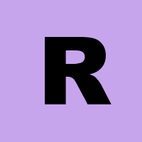 Ravilixio Recensione