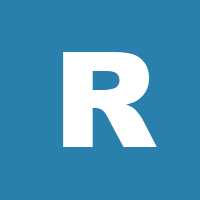 Rayford