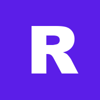 Rayfordjen