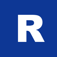 Rayjohnsonmechanical.Ca