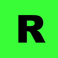 Raymon