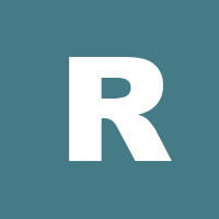 Raymondbocky