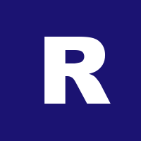RaymondBot