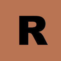 RaymondCoale