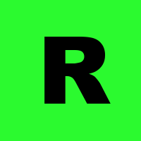 Raymondcoeno