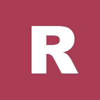 Raymonddup