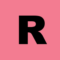 Raymonddyese