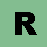 RaymondGes