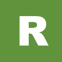 Raymondhaf