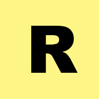 RaymondHeats