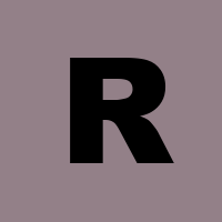 RaymondRow