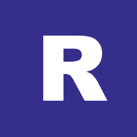 RaymondSix
