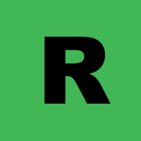 Raymondslold