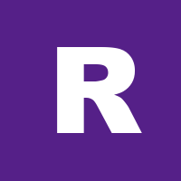 Raymondtaump
