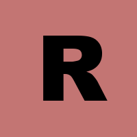 Raz Bar