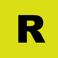 Razer Gold gift card to cash