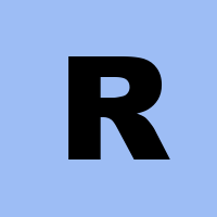 razor shark demo