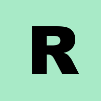 razor shark online casino