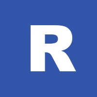 rcrfztlmk