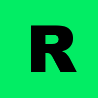 react chart.js data visualization examples