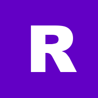 Reactor