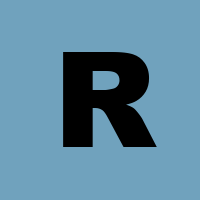 read complete article