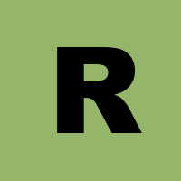 Read more
