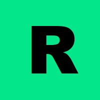 Read More From Here