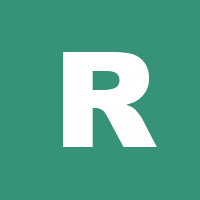read the news here