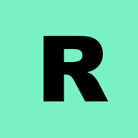 Readable Text from Image