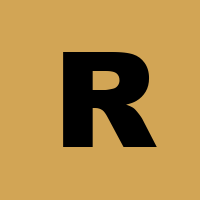 Reade