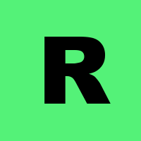 Readus