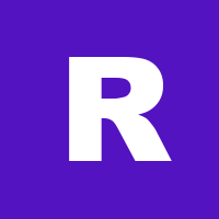 real estate agent Atlanta GA