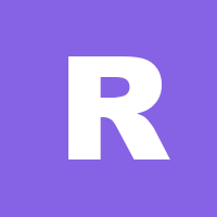 real estate agent Las Vegas