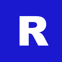 real estate agent New Berlin WI