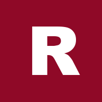 real estate agent Oklahoma City OK