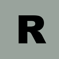 real estate agents and managers rentals