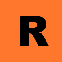 real estate coaching
