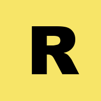real estate lawyer Ronkonkoma