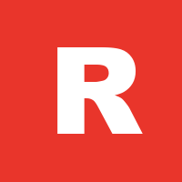 real estate management
