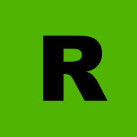 real estate photo editing service