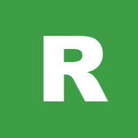 real money casino app