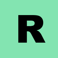 real money casino online