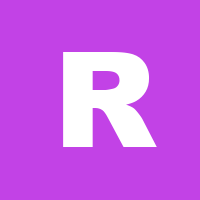 real money online casinos