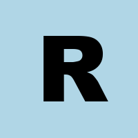 real money online slots