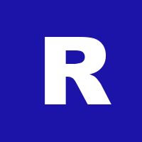 Real Racing 3 cheats generator online