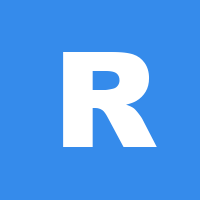 Real Racing 3 cheats proof