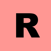 real soundcloud likes